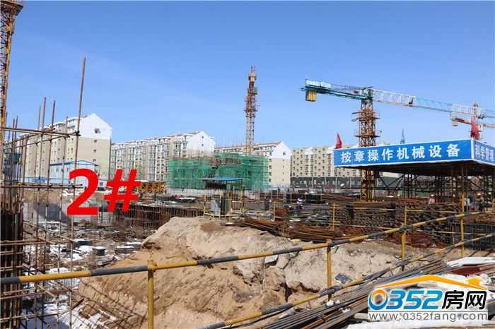 0716521470092aa1ef2364.jpg 2_副本.jpg