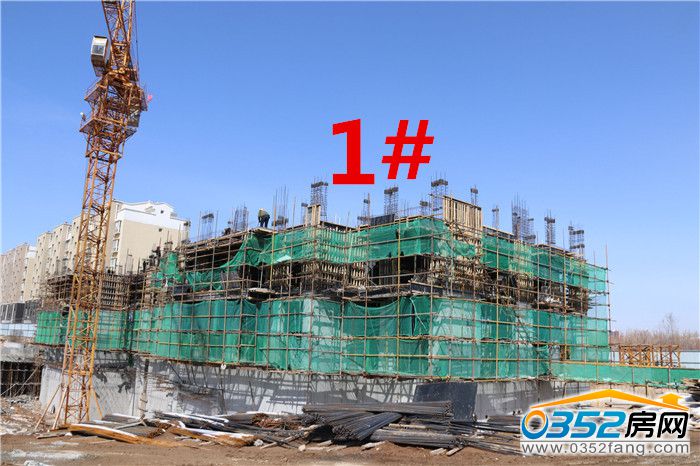 07165224d4d6a4baa04170.jpg 1_副本.jpg