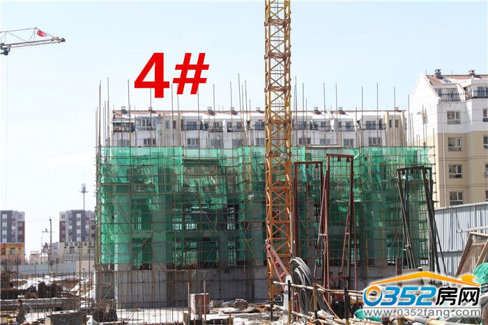 071652335b20dff1cb1679.jpg 4_副本.jpg