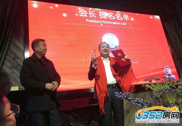 08140217a968755f254249.jpg 01.jpg