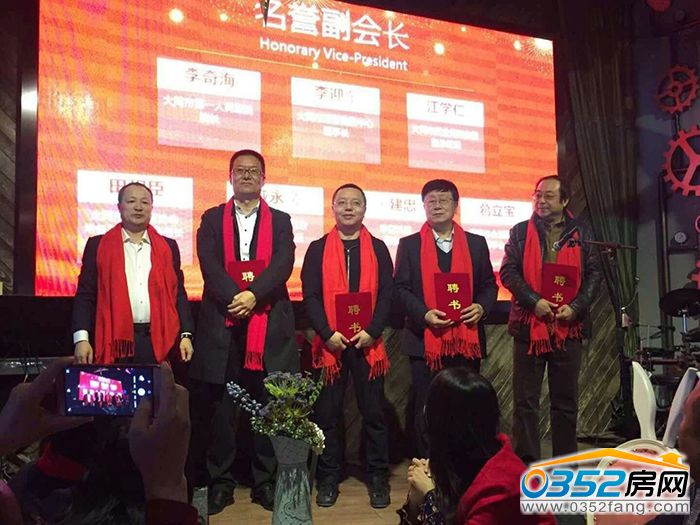 0814023204652404061725.jpg 03.jpg