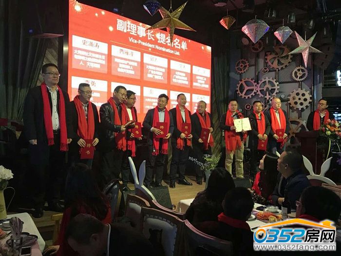 081402463452b9fd560477.jpg 04.jpg