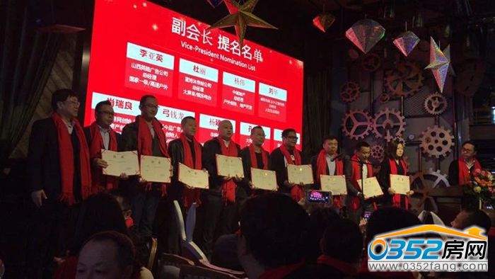 0814031495590e2f264048.jpg 05.jpg