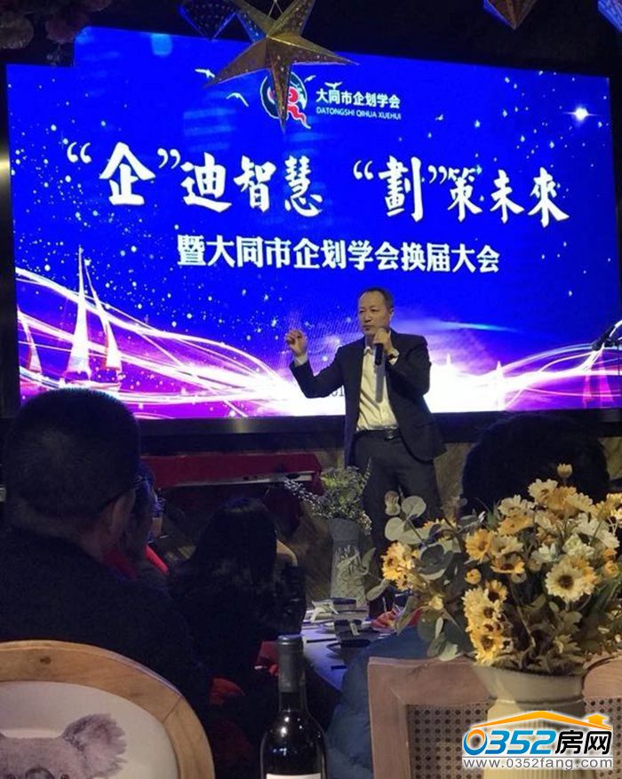 081421253c521fc0385646.jpg 06.jpg