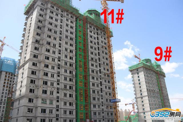 9#11#ṹⶥ