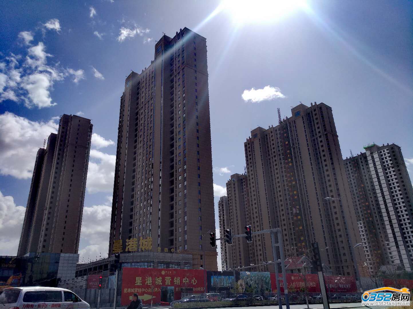 1114410549b36ab6333580.jpg 1114410549b36ab6333580.jpg