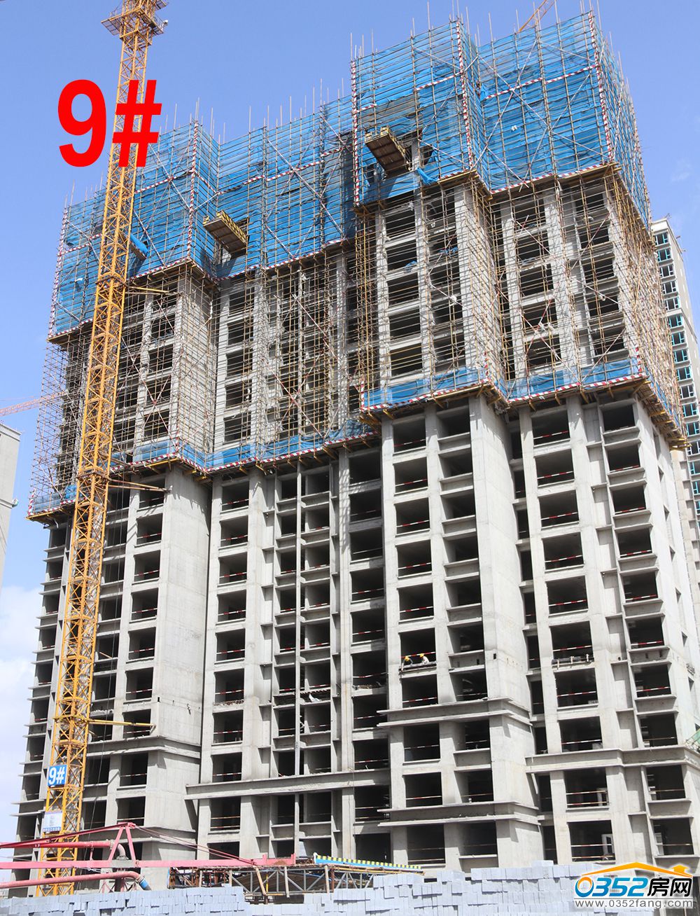 111441406eaf0dc1c71510.jpg 111441406eaf0dc1c71510.jpg