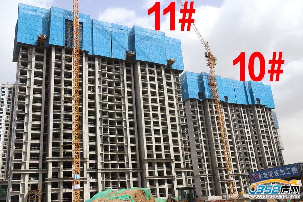 111443421b7e182b166514.jpg 111443421b7e182b166514.jpg