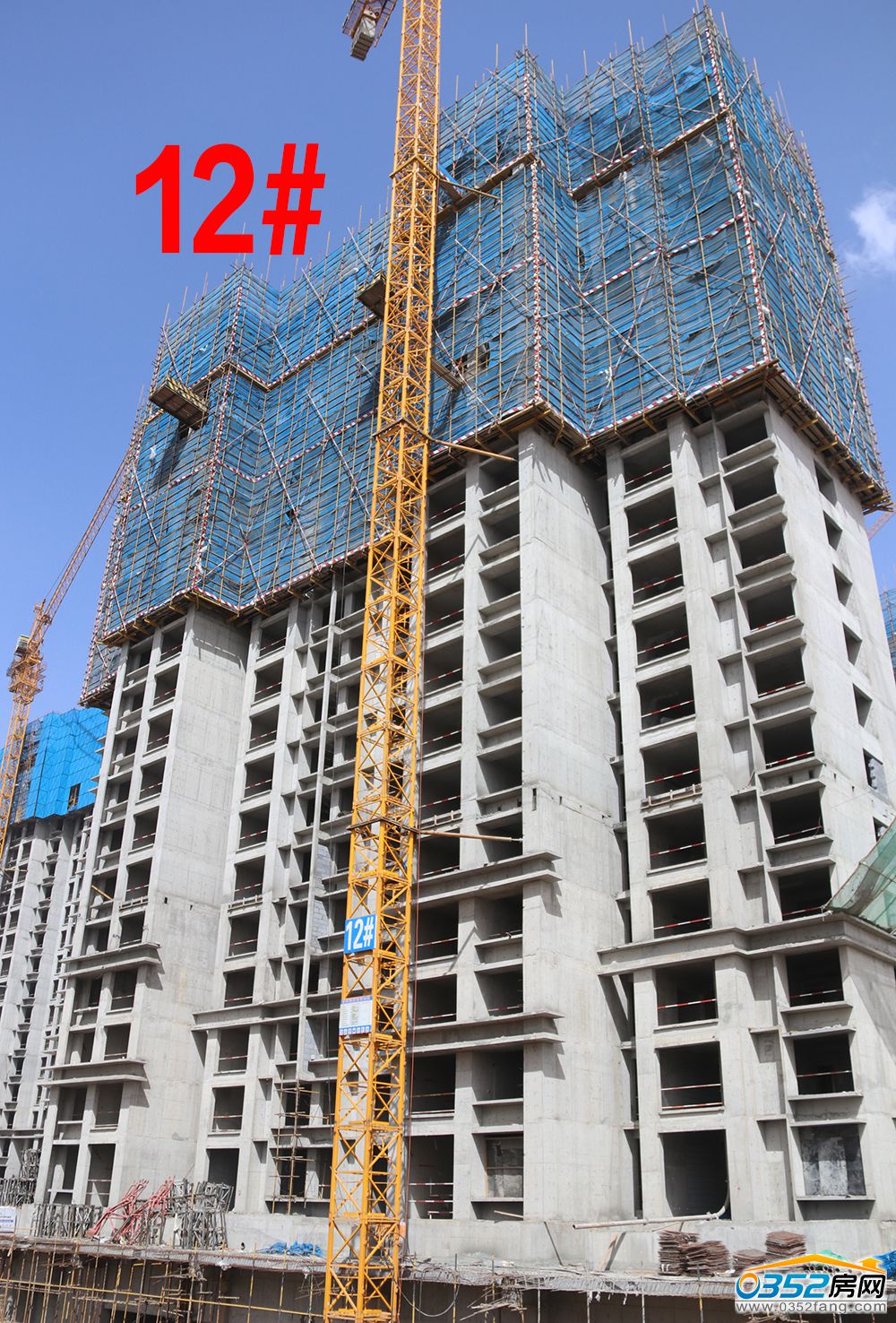 11144446352fac44d64004.jpg 11144446352fac44d64004.jpg