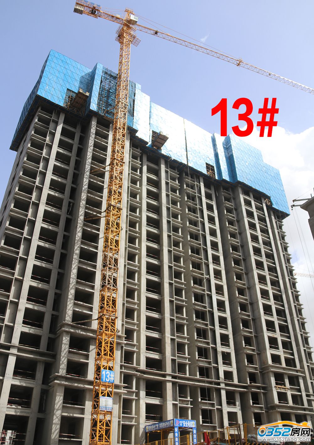 11144516f5a29211368813.jpg 11144516f5a29211368813.jpg