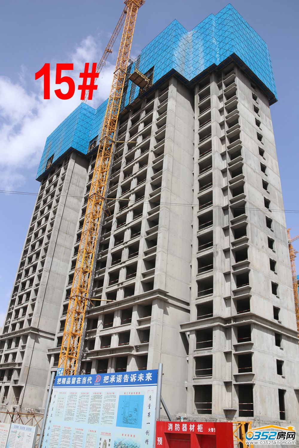 111445493c6b6b71be2459.jpg 111445493c6b6b71be2459.jpg