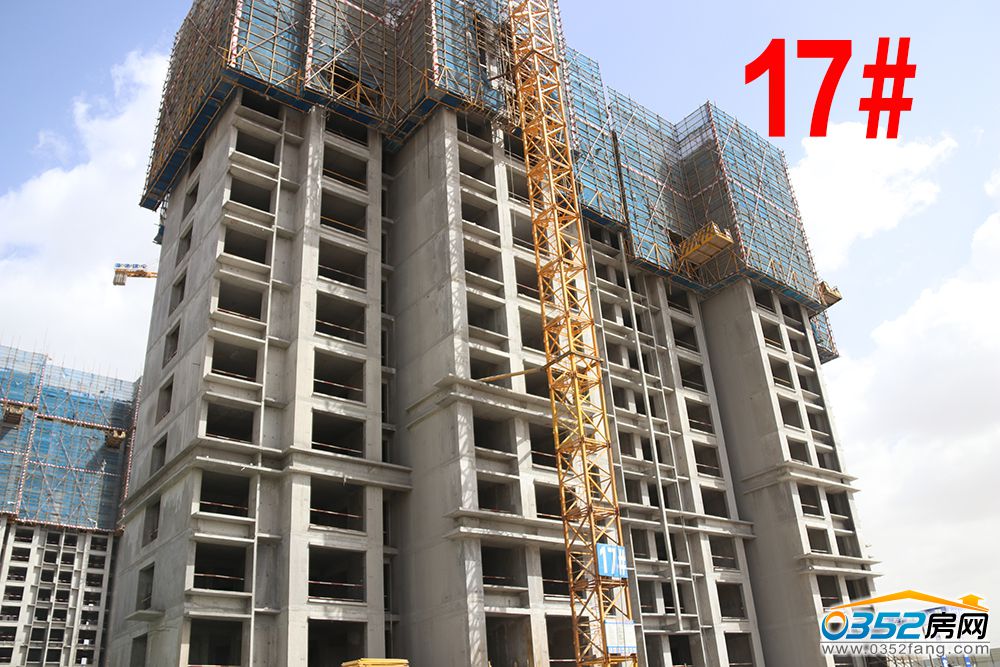 111446165a99b568d08963.jpg 111446165a99b568d08963.jpg