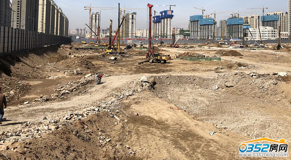 120934122c3d18951a1005.jpg 120934122c3d18951a1005.jpg