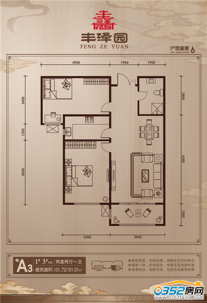12154841a394940f303452.jpg 101.72,101.07背面.jpg