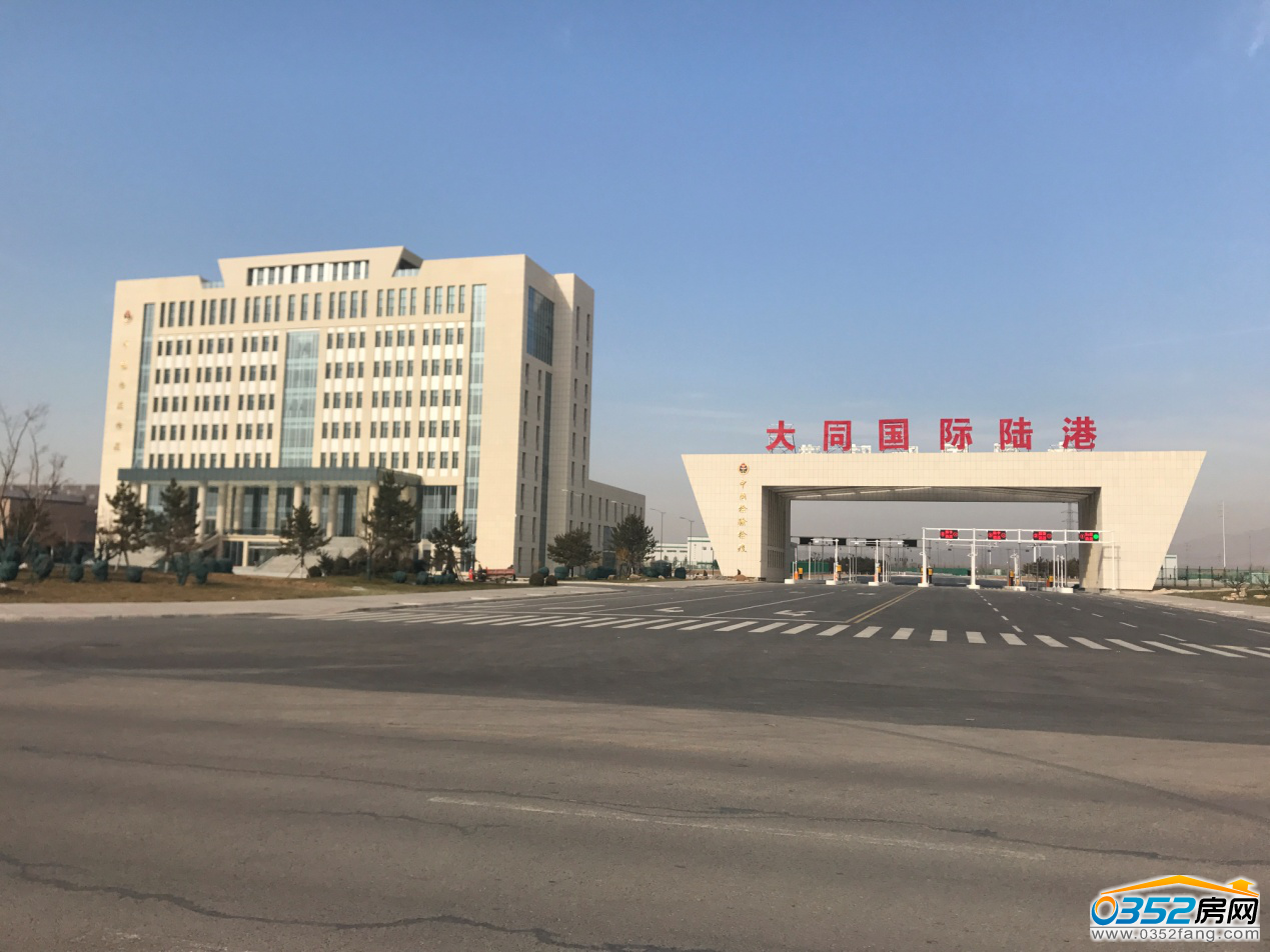 13135619f0103423859183.png 13135619f0103423859183.png