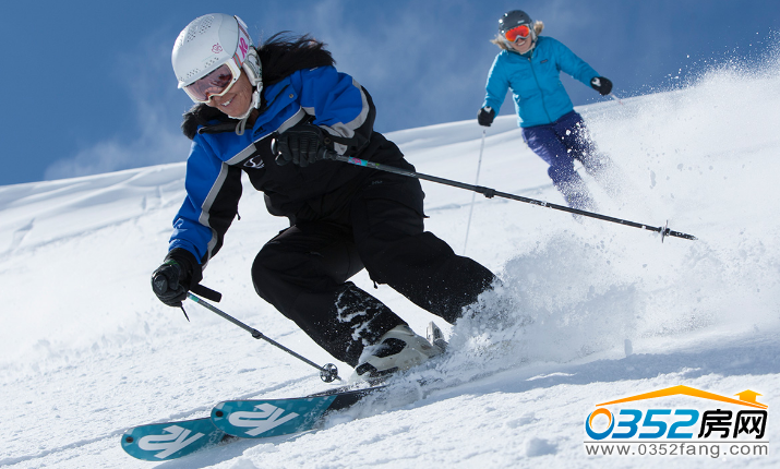 13140152cde81d49063826.png 图片4.png