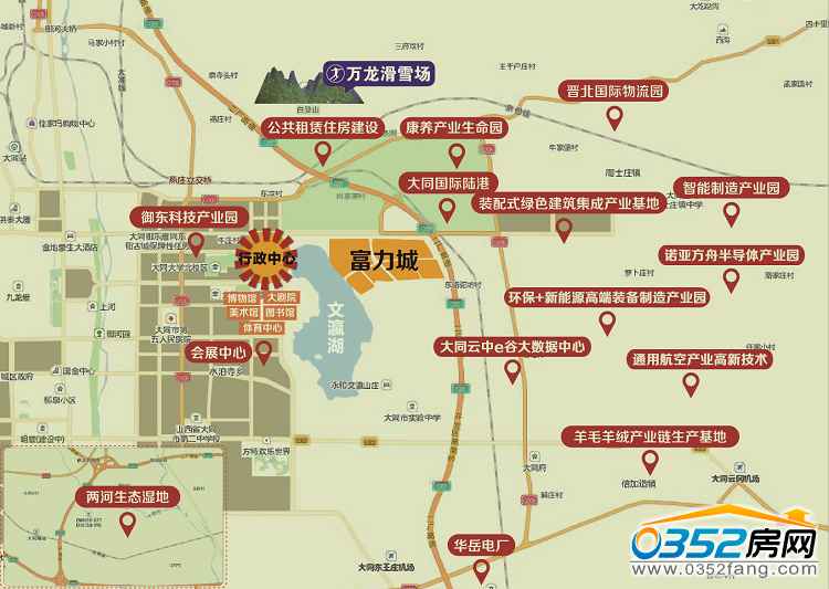 13140219078f191b944235.png 图片5.png