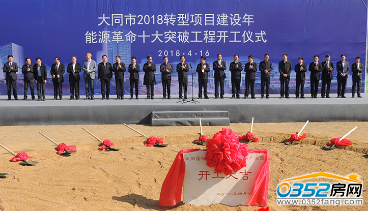 16162859d8467181dc0434.png 16162859d8467181dc0434.png