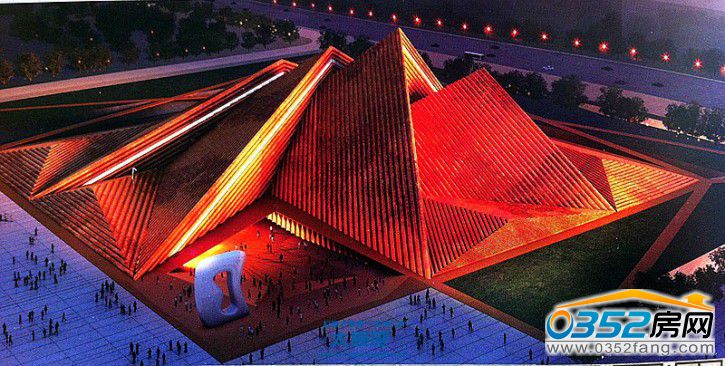 1915214368a17592fb4329.jpg 101.jpg