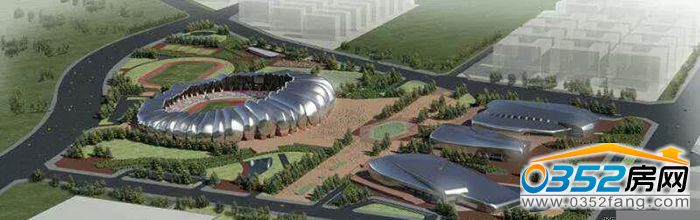 1915242549c5f4d6040996.jpg 微信图片_20180419151700.jpg