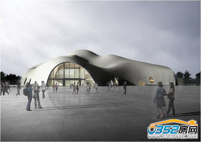 191524484363786ffa8706.jpg 191524484363786ffa8706.jpg