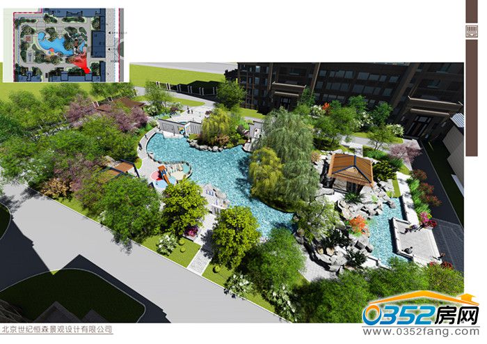 191700279115a94b882444.jpg 30 详细节点副本_副本.jpg