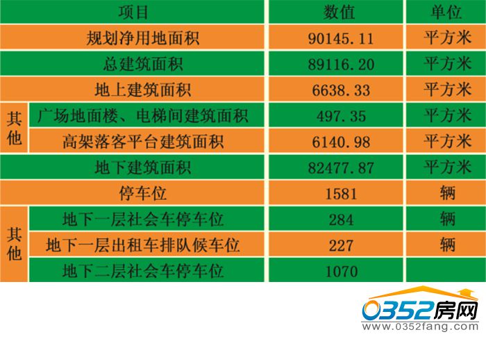 201140137bb02a69583328.jpg 指标.jpg