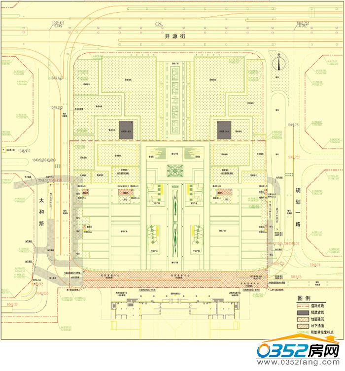 20114322d1e2c0528a8178.jpg 布置图.jpg