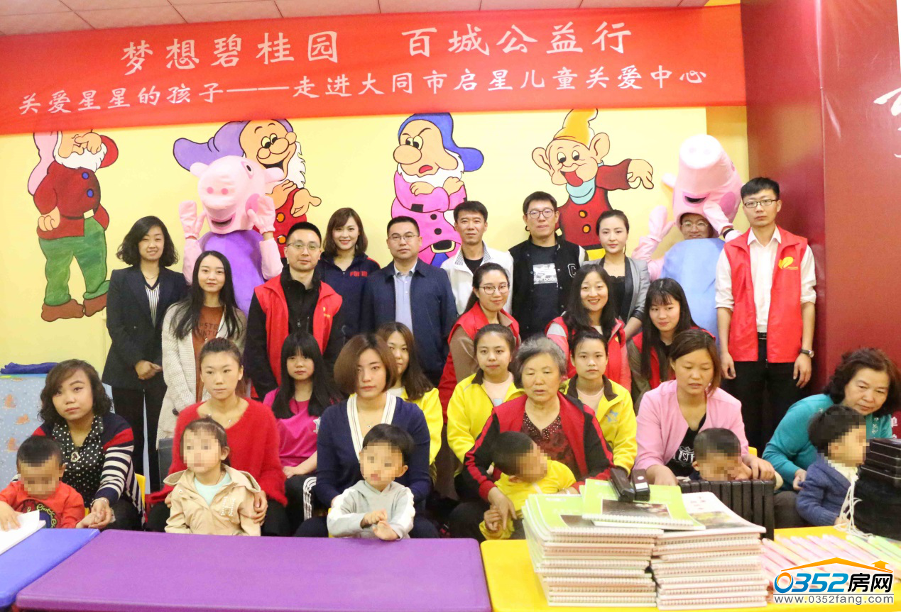 270916209ecfc7ffec9722.png 270916209ecfc7ffec9722.png