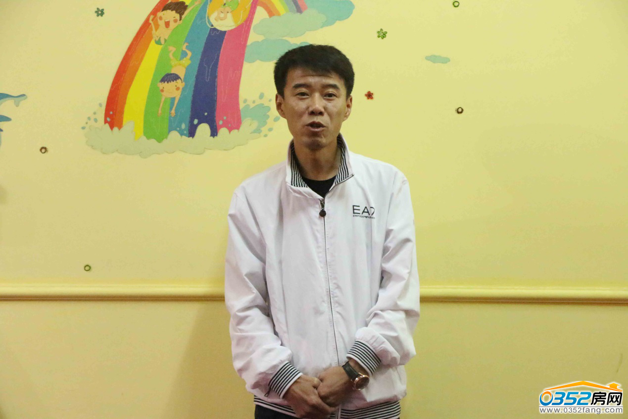 27091648fab2ef8d640153.png 27091648fab2ef8d640153.png