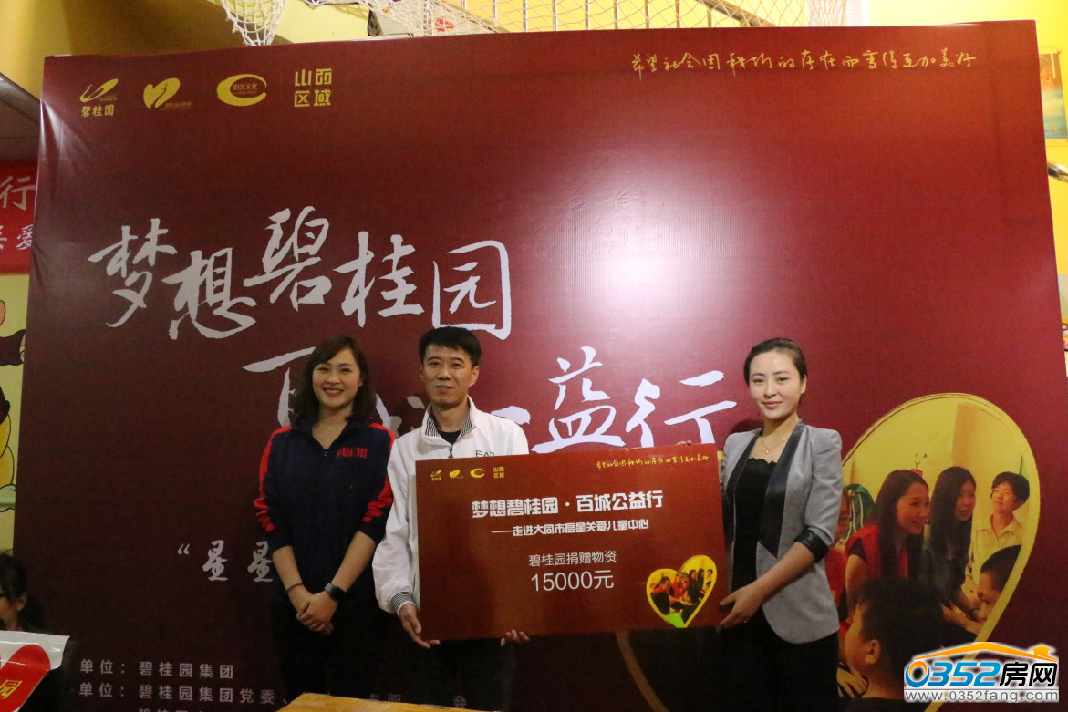 2709173621745eb02b9516.png 2709173621745eb02b9516.png