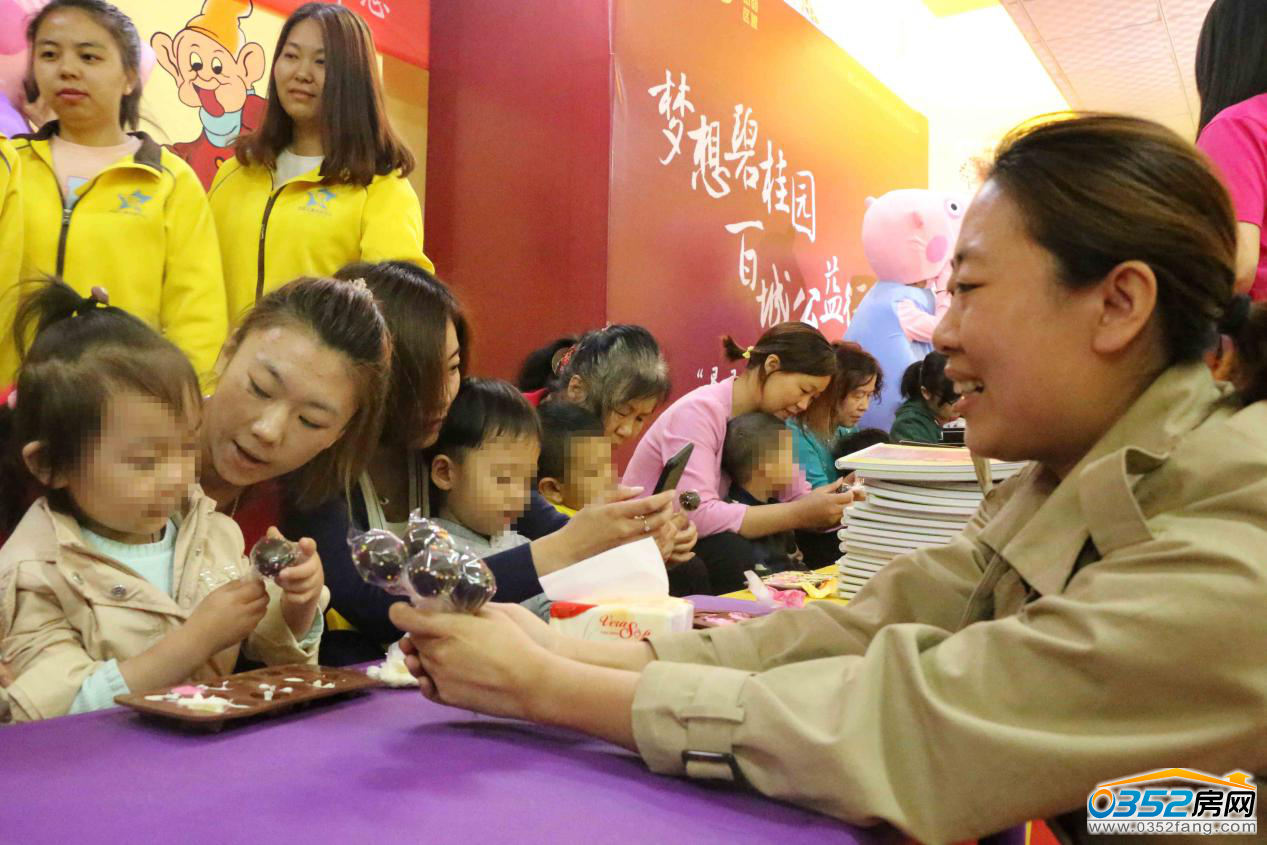 27091926325e9243ca3254.png 27091926325e9243ca3254.png