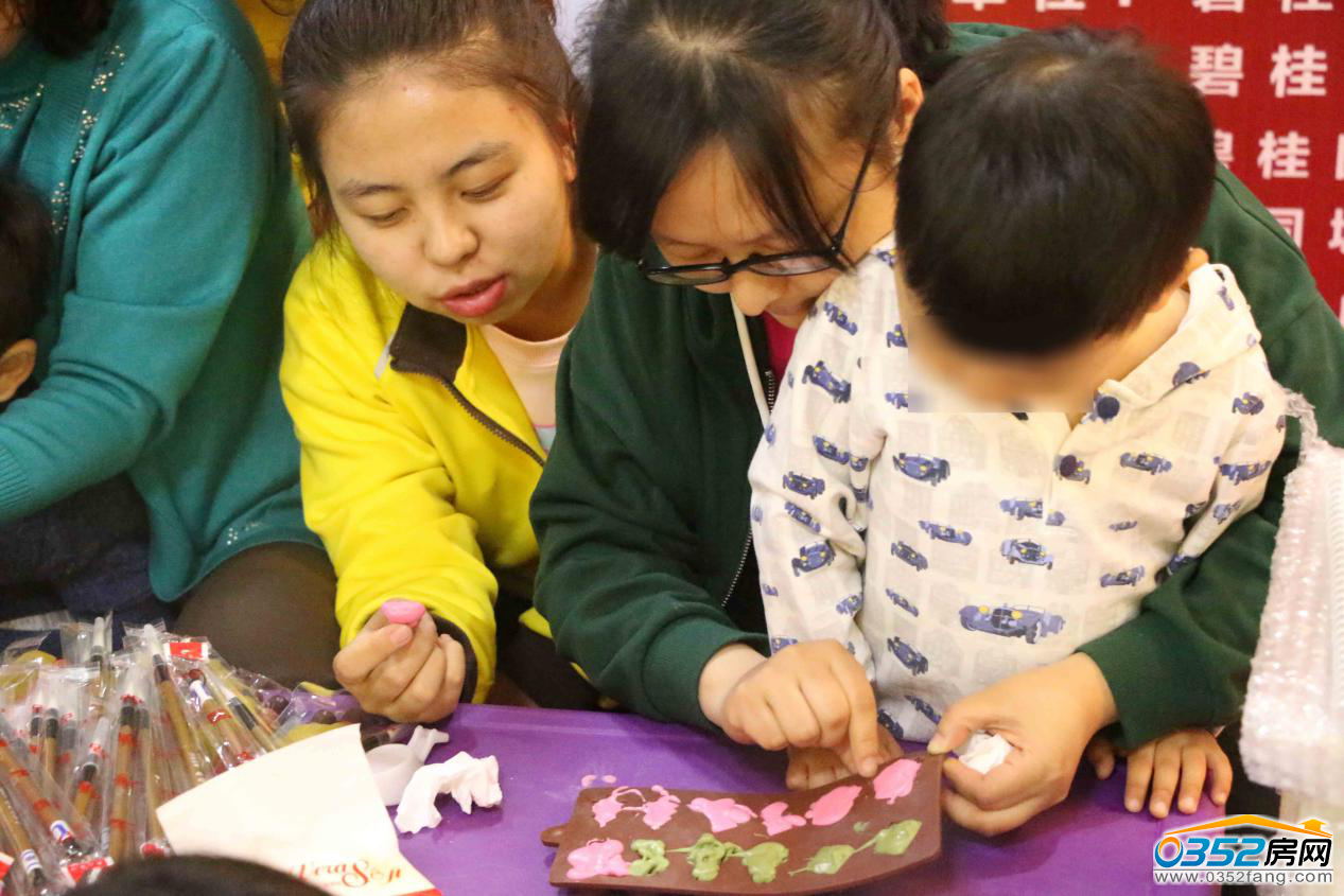 27092048845a07c87a6013.png 27092048845a07c87a6013.png