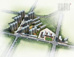 �Ľ�����