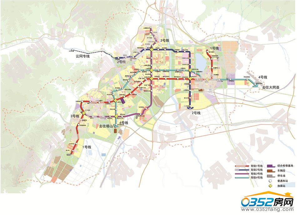 2714235966260b174c6306.jpg 2714235966260b174c6306.jpg