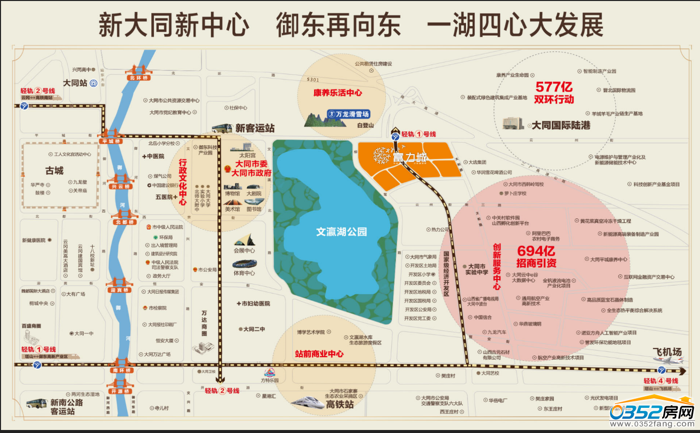 0416532969e13fd64c8346.png 0416532969e13fd64c8346.png