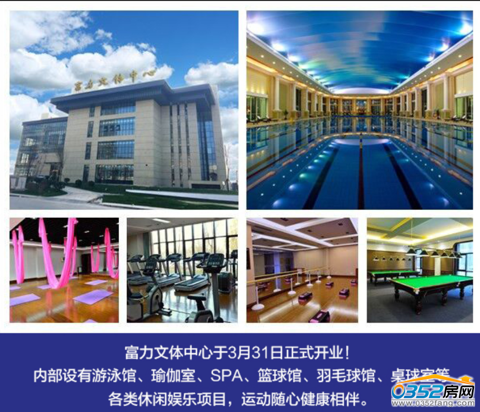 041653473a1c31054b1427.png 041653473a1c31054b1427.png