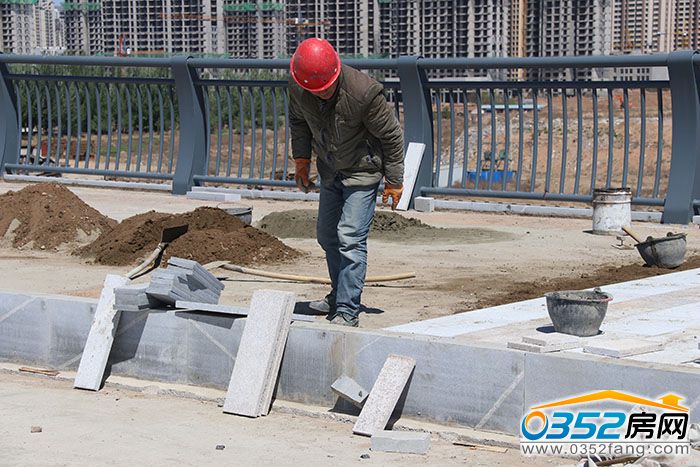 05144929dab286fd6a8301.jpg IMG_4900.JPG