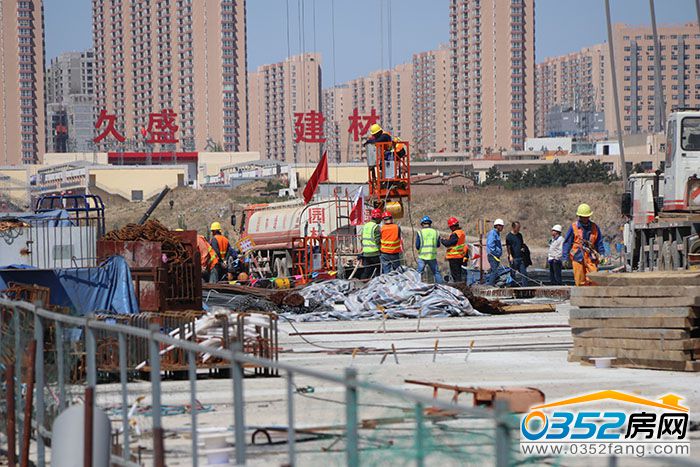 051449502ae91a55575761.jpg IMG_4914.JPG