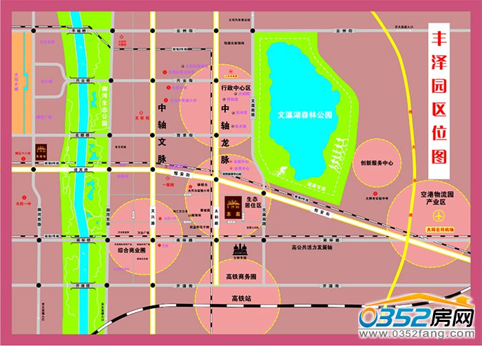 0517134460d341ca4a5501.jpg 08090922c4c89c4ad20055.jpg