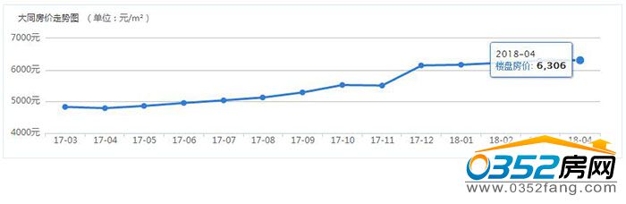 07175345b4e963570a8201.jpg 微信图片_20180507175001.jpg