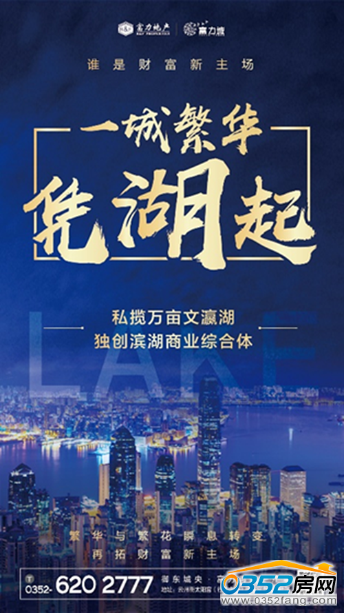 08112354e14cd2de031418.png 图片3.png