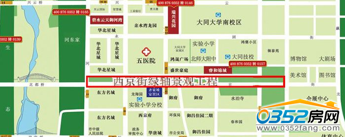 09161528f7b6b039d34978.png QQ截图20180509161453.png