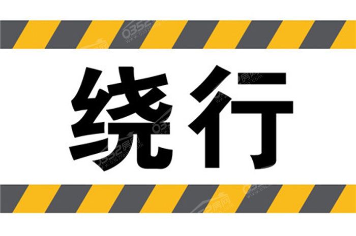 11093243b356c70f9f3264.jpg 66b630bfgy1fn5hgyu46rj20dc08vq3k.jpg