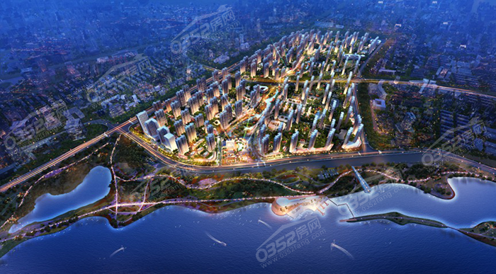 1415411312463616829963.png 图片6.png