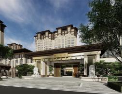 ������ƽ�Ǹ�