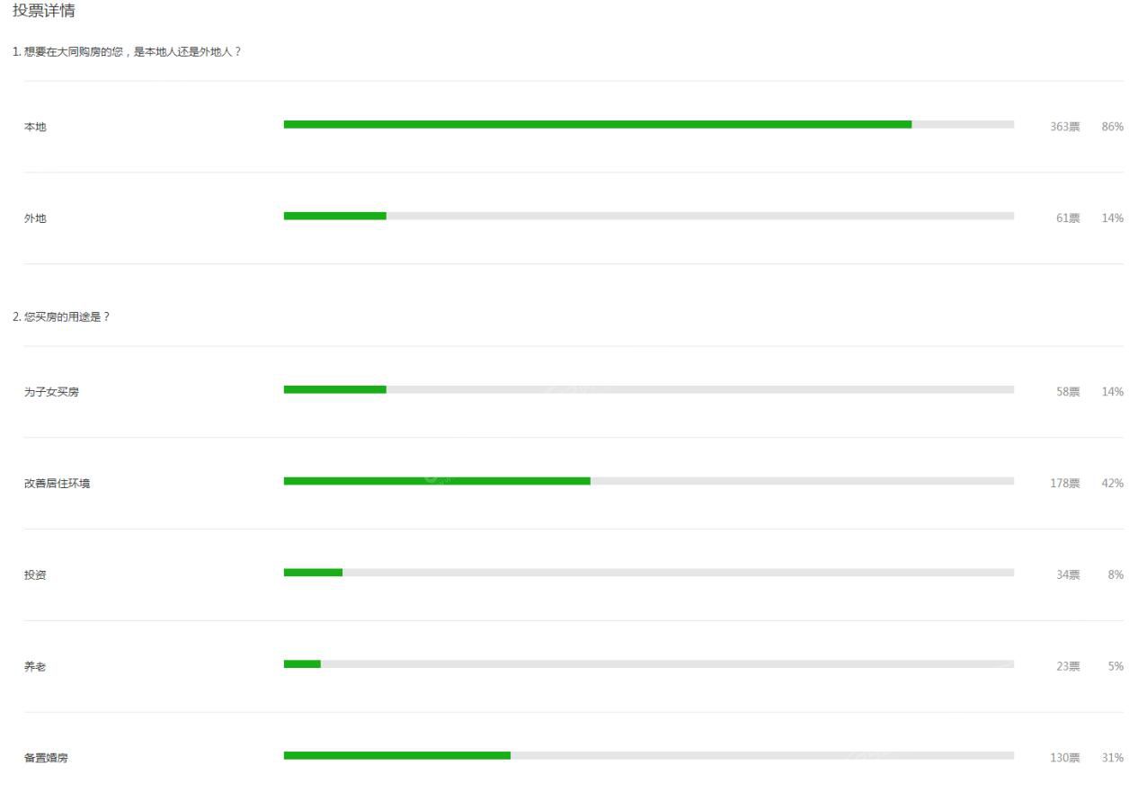 1517151468159241444713.jpg 1517151468159241444713.jpg