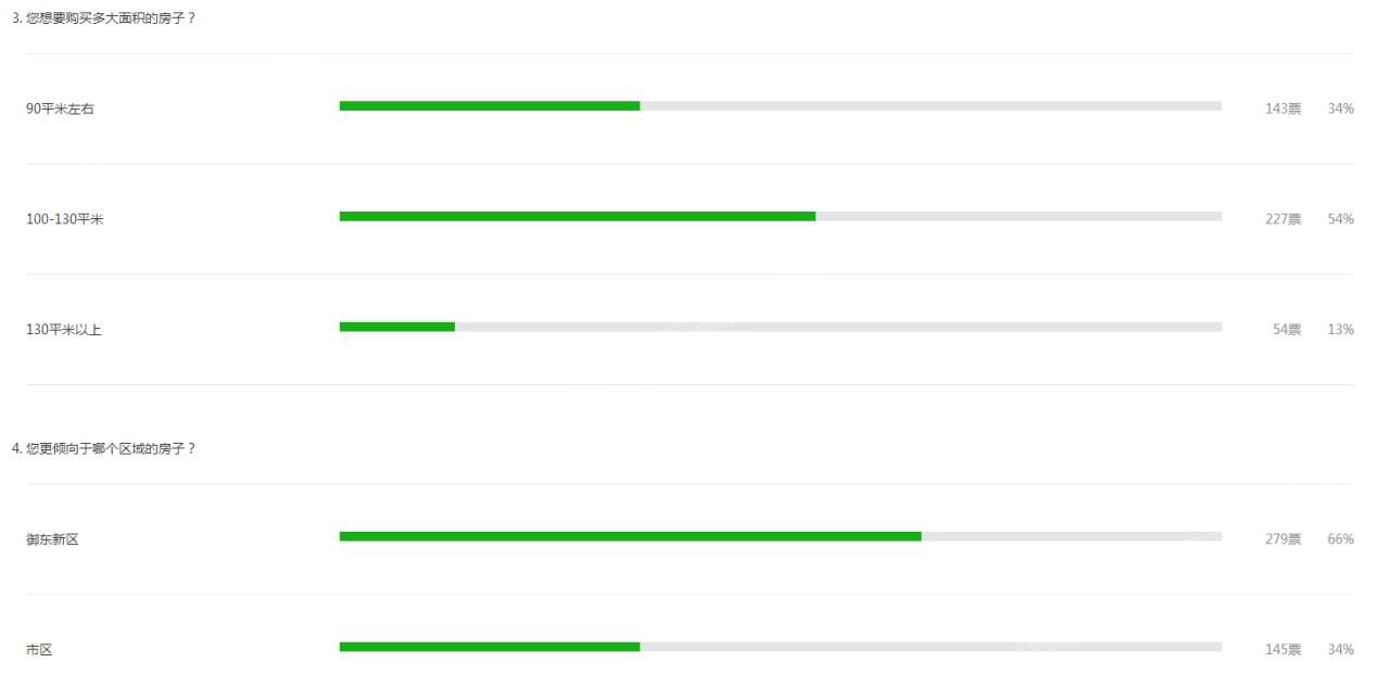 15171542427a5e70ac2199.jpg 15171542427a5e70ac2199.jpg