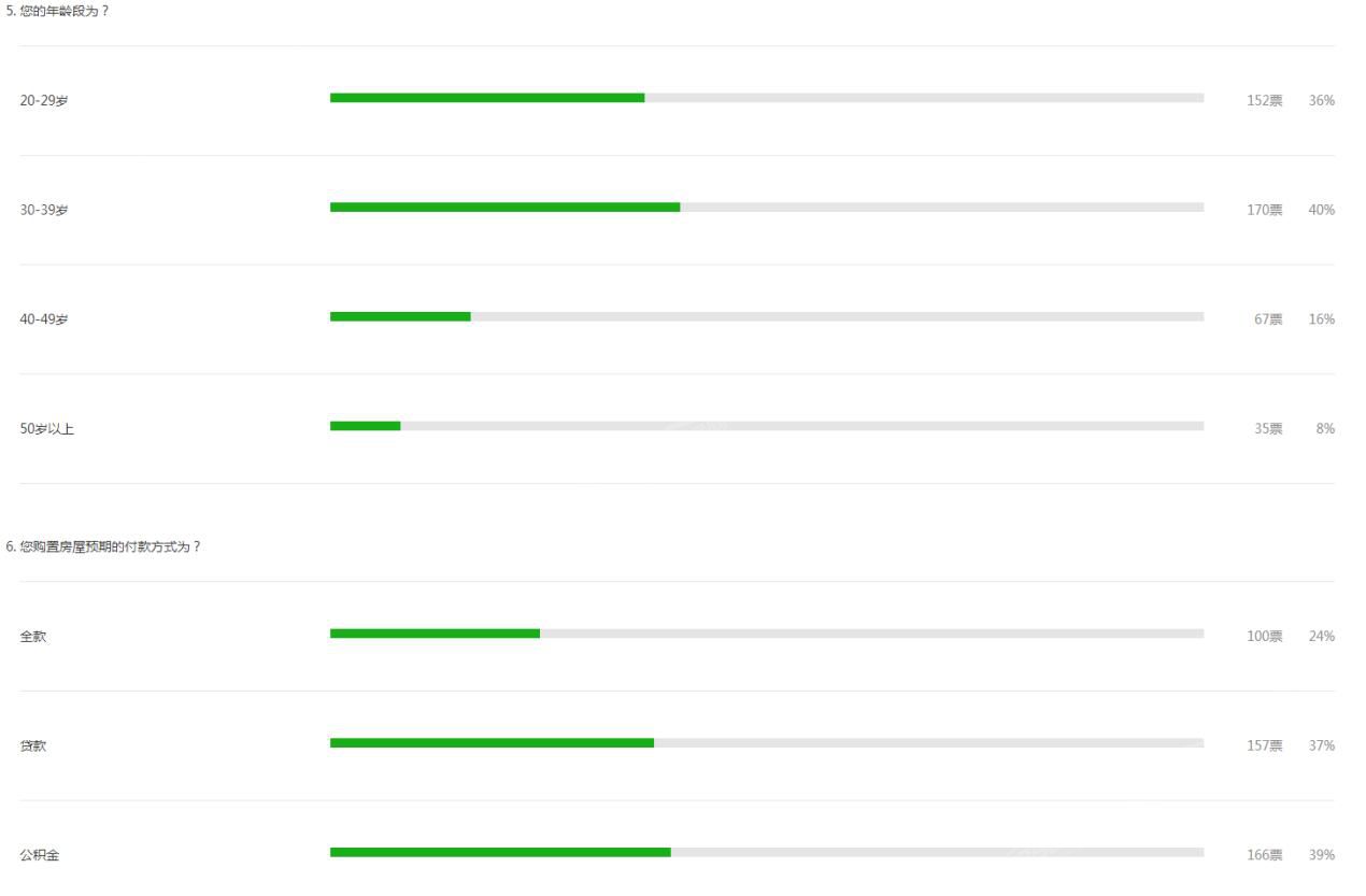 15171602db170f203d3612.jpg 15171602db170f203d3612.jpg