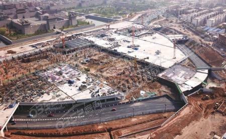 16173234bf321576076299.jpg 16173234bf321576076299.jpg